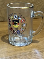 Bundesrepublik deutschland ger for sale  LEEDS