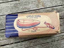 Rare boxed original for sale  STANSTED