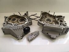 Ducati 1098s engine for sale  HULL