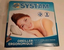 Systam c100p russka gebraucht kaufen  Barendorf