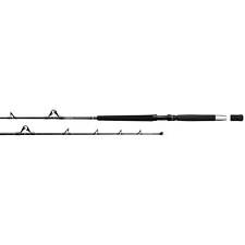 Daiwa saltist trolling for sale  Old Lyme