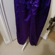 Belly dance costume for sale  GOSPORT