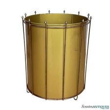Mid century atomic for sale  Scranton