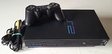 Console sony playstation d'occasion  Plan-d'Orgon