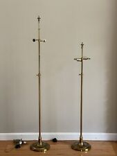 Vintage pair solid for sale  East Granby