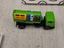 Wiking mercedes lkw gebraucht kaufen  Bonn