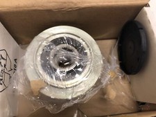 Keilrippenriemenscheibe mitfre gebraucht kaufen  Rommerskirchen