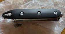 Piaggio mp3 400 gebraucht kaufen  Leinfelden-Echterdingen