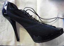 Magnifique escarpins christian d'occasion  Marseille I