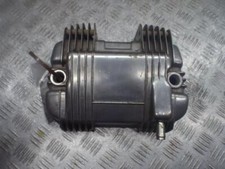 Honda cb400a cb400 for sale  NEWCASTLE