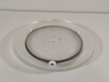 Inch glass turntable for sale  Murrieta