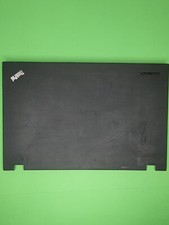 Cover lcd antenne usato  Santarcangelo di Romagna