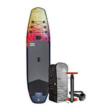 Aquaglide inflatable stand for sale  Haltom City