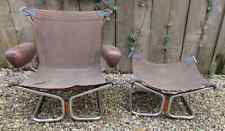 Mid century mod for sale  HULL