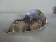 Piastra para motore usato  Santena