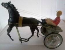 National toys slot usato  Padova