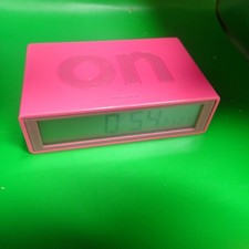 Lexon design flip gebraucht kaufen  Deutschland