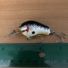 Bagley balsa diving for sale  Naperville