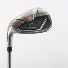 Taylormade rbz individual for sale  Palm Desert