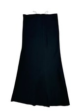 Jean paul gaultier d'occasion  Amiens-