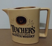 Teacher highland cream gebraucht kaufen  Lübeck