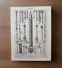 Vintage 1950s history for sale  BASINGSTOKE