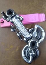 Nos campagnolo gran for sale  Buffalo