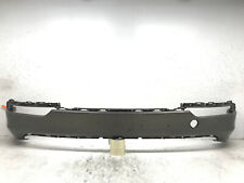 Rear bumper cover for sale  Houston