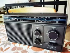 Morphy richards band for sale  BOSTON