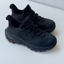 Authentic hoka one for sale  Lake Mary