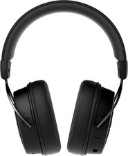Hyperx cloud mix for sale  Middletown