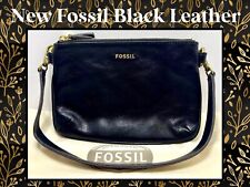 New fossil black for sale  Brazoria