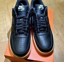 Custom women nike for sale  Portland