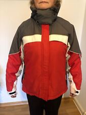 Skijacke damen 5000 gebraucht kaufen  Spremberg