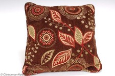 Gorgeous fall soft for sale  Dallas