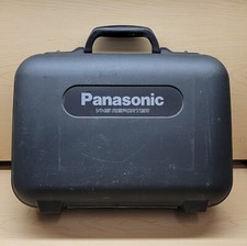 Panasonic case 188 for sale  Pearisburg