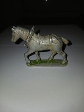 Jouet ancien aluminium d'occasion  Arronville