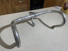 vintage handlebars for sale vintage handlebars for sale SWANSEA