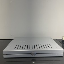 Linn sneaky ds. for sale  GLASGOW