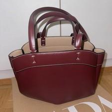 Viral zara bordeaux gebraucht kaufen  Frankfurt am Main