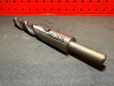 Tools bohrer pdc gebraucht kaufen  Remscheid