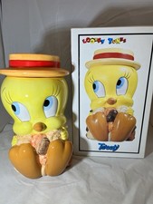 Vtg 1993 looney for sale  Hanover