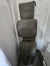 Daiwa mission rod for sale  WALSALL