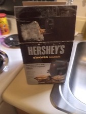 6203 maker s mores hershey for sale 6203 maker s mores hershey for sale Hackettstown