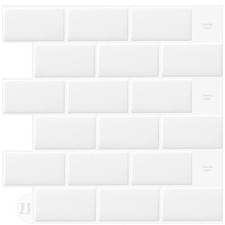 Wostick sheets self for sale  BASILDON