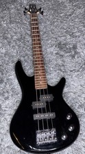 Ibanez mikro series for sale Ibanez mikro series for sale  Carrollton