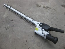 2023 stihl kombi for sale  Orlando