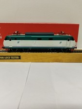 Rivarossi hornby 444r usato  Ardea