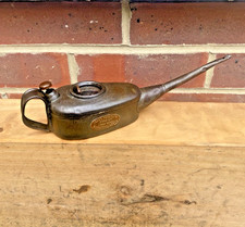 Vintage isaac webster for sale  ASHFORD