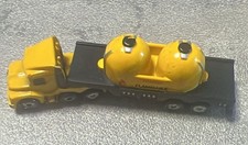 Micro machines galoob usato  Fiorano Modenese